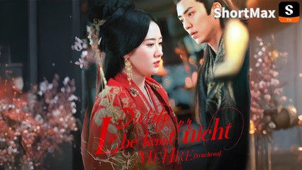 [Synchron] Die tiefe Liebe kennt er nicht mehr - Holen Sie sich ShortMax f�r die ganze Folge