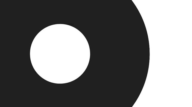 Hello heroes & heroines, enroll for my upcoming classes today. Click etutors.ng/tutor/Ms.Chima and click on Enrol Now! . Let's eat & breathe Mathematics together 😊🙌 Yours faithfully, HeroineC.#fyp#Whattowatch#Viral#2025