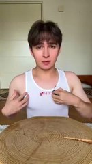 Radmiru good hacks_🤯 _shorts