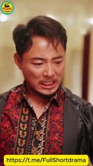 Nightmare at Deadly Guesthouse