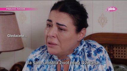 SERIJA KLOPKA LJUBAVI 145 EPIZODA