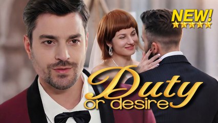 [FULL drama] I'm in love with someone else-#shortdrama #lovestory #romance  #cinderella