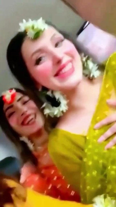 Hasna Mana Hai Comedy Ki Dukaan full funny video's