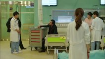 Doctor Stranger EP.16 Hindi Dubbed