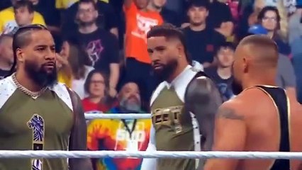 *"WWE WrestlePalooza 2025 20/9/2025 Highlights | WWE WrestlePalooza PPV 20 September 2025 Highlights"*