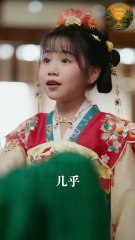 ซ่งสือฮวนองค์หญิงใหญ่แห่งตงกง ภาค2 (พากย์ไทย)ตอนสอง