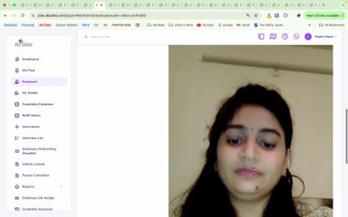AB Slate : Full CRM Walkthrough & Ops Understadning