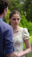 Wanted by the Rogue Alpha All Episodes - ReelShort - #abel #shortfilm