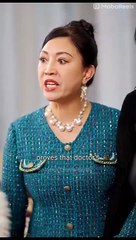 Her Majesty's Payback Chinese Drama - Full Drama Movies