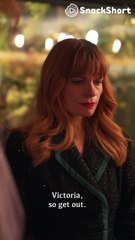 I had an affair with a disabled CEO and discovered his shocking secret...