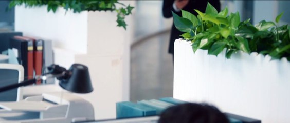 Thèm Muốn - Tập 12 Full HD Vietsub 🎬 | Xem Ngay Cùng Đắm Mê Câu Chuyện