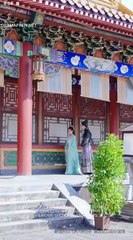 The Eunuch's Substitute Bride Full Chinese Drama - Full Drama Movies