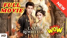 🧡🍏 🔥 The Lamp Of Rewritten Fate Full