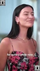 sleep with me mortal dailymotion