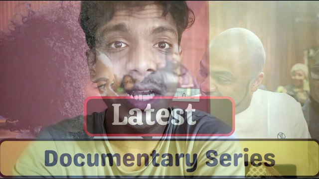 Beauty and the Bester | True Crime Documentary Series On Netflix | Review In Hindi