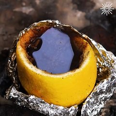 We bet you never knew these lemon hacks 🍋👏