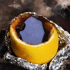 We bet you never knew these lemon hacks 🍋👏