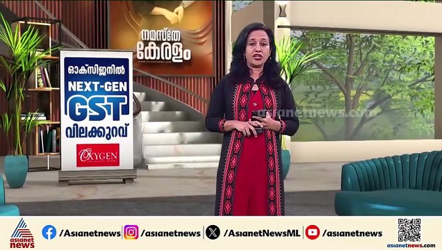 തിരുമല അനിൽകുമാർ ജീവനൊടുക്കാൻ കാരണം പൊലീസ് ഭീഷണിയെന്ന ആരോപണവുമായി ബിജെപി