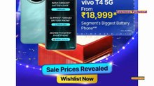 vivo deals in flipkart bbd sale 2025
