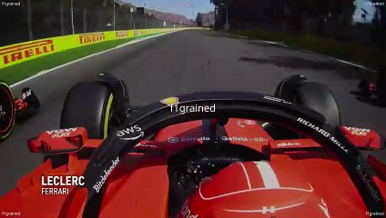 Formula 1 Drive To Survive_S06E09_Three is a Crowd