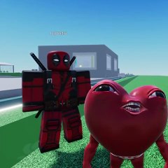 Não Chora! Diversão Garantida com VR e Roblox 🎮