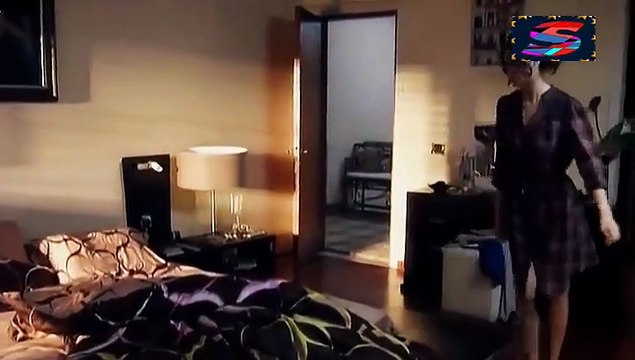 مسلسل عشق و جزاء – الحلقة 58 – تركى مدبلج