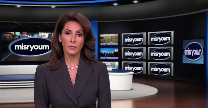 عاجل.. 20 إصابة في انقلاب ميكروباص على طريق الإسماعيلية السويس