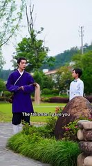 CEO Spots 6yo Girl Fighting Thugs with Powers, Notices Her Birthmark, Is Shocked She’s His Sister! - English Sub
