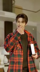 No One Remembered CEO’S Birthday, Only Poor Assistant Cooked Him A Special Dinner,Ice Heart Melted!