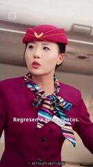 [doblado] Los Últimos 190 Minutos - ReelShort - #abel #shortfilm