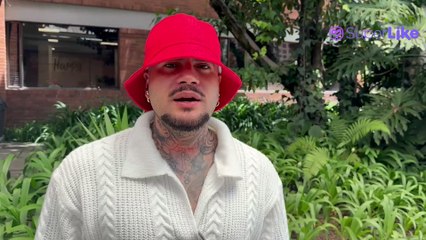 Elkno presenta “Quererte en serio”, un nuevo capítulo en su carrera musical