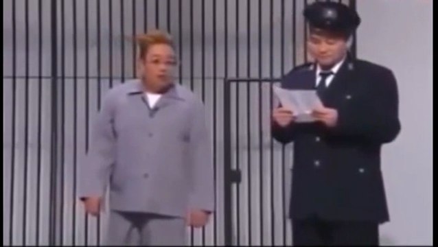 サンドウィッチマン 爆笑コント集 7 母からの手紙, 爆笑漫才 , お笑いコンビ　漫才 トーク　コメディ　伊達 みきお　富澤 たけし　M-1グランプリ2007王者 , manzai, comedy, talk