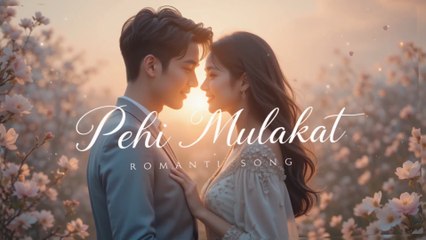 Pehli Mulakat - 90’S Old Hindi Songs - 90s Love Song😍 - Udit Narayn - Alka Yagnik - Kumar Sanu songs