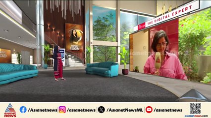 പാലക്കാട് പട്ടാമ്പിയിലെ റോഡ് വികസനം; പ്രകോപന പ്രസംഗവുമായി CPM ഏരിയ സെക്രട്ടറി