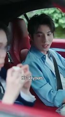 The Country Scholar Who Conquered the Capital