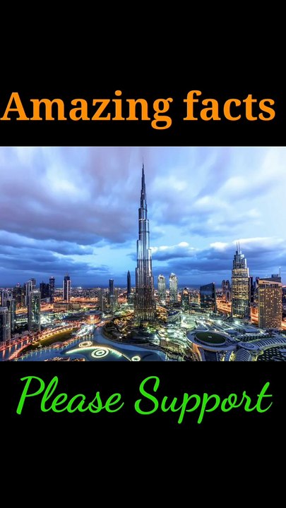 Samsung ने बुर्ज खलीफा भी बनाई है