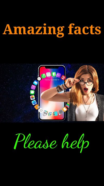 Apple के बारे में रोचक तथ्य