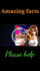 Apple के बारे में रोचक तथ्य