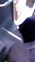 VID-20250920-WA0109