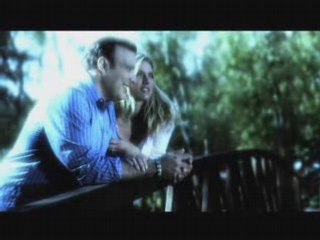 Boz "Home With You" Island Estuary Music Publishing