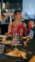 El Regreso de la Heredera_ Defensa y Amor del Jefe - ReelShort - #abel #shortfilm