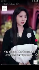 [Hot 2025]I Said Yes to Danger Full Movie