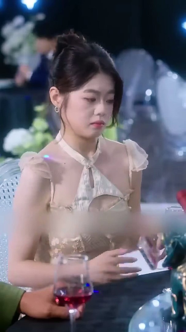 ⁣Revenge Fake Dating My Ex's Uncle Engsub