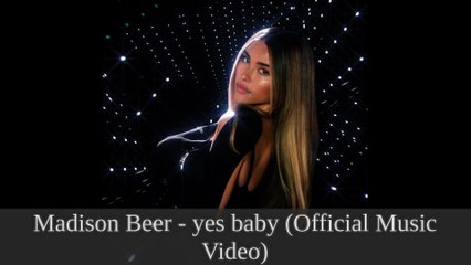 J'ai regardé "Scandale airbnb Hakim Benotmane #business #immobilie | HakimTalk" et d'autres vidéos