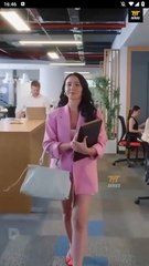 Hatefully Yours  Full Movie HD - Drama ShortFilms Hot