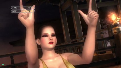 DOA 5 2025-09-13 6-18-52 PM