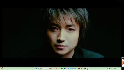 라이토 형님 후계자 형사 미국에서 라이토 후계자 형사