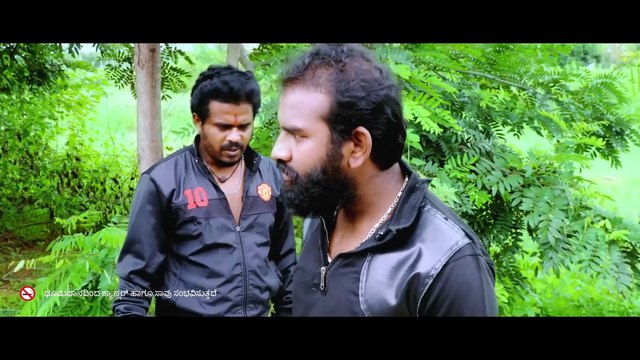 Peddi Ram Charan - New Super Hit South Movie 2025 - New Release Hindi Dubbed Movie South Film