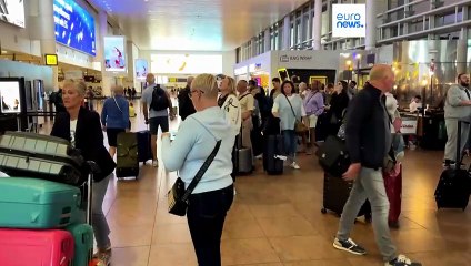 مجله خبری| ۳۰ شهریور ۱۴۰۴ (۲۱ سپتامبر ۲۰۲۵) - بامدادی