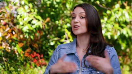 My Big Fat Fabulous Life (2015) Season 13 Episode 8- When She Got There, the Cupboard was Bare